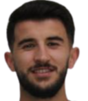 https://img.aisile-piano.com/img/football/player/b91d6d916c4205fdb8368b553e510ff6.png