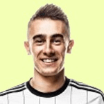 https://img.aisile-piano.com/img/football/player/b9954be6e419bd66a786041994729a23.png