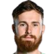 https://img.aisile-piano.com/img/football/player/b9a9a1bcc70f667ce5abd0def4be1fb3.png