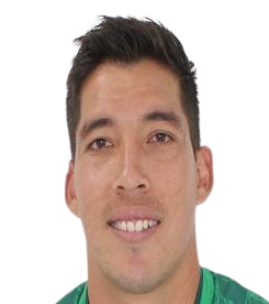 https://img.aisile-piano.com/img/football/player/b9fd5e4d1665e9fcb8191c05673a1df2.png