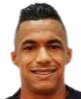 https://img.aisile-piano.com/img/football/player/ba6b25d9d5f9b6b2f05ae79fdb2e4c11.png