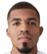 https://img.aisile-piano.com/img/football/player/ba791723f1b2a760ffbb57a12b4d1a10.png