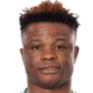 https://img.aisile-piano.com/img/football/player/bb962b22af913df3f4a728672be0a2f9.png