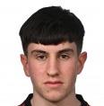 https://img.aisile-piano.com/img/football/player/bc102a7692583f920ee6b7437e267847.png