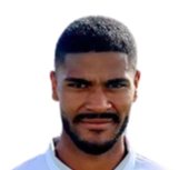 https://img.aisile-piano.com/img/football/player/bd57e6c60fc378b59f96ba51968eea18.png