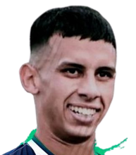 https://img.aisile-piano.com/img/football/player/bd799d14d3e3a8d4708abf05c1f964df.png