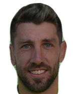 https://img.aisile-piano.com/img/football/player/be2ebebef8fd2f3b54c4bc28dc6db602.png