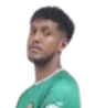 https://img.aisile-piano.com/img/football/player/be5247fe6b79790e30e1338d8e90b200.png