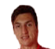 https://img.aisile-piano.com/img/football/player/bf221f58d74a942f298bdbf45b188528.png