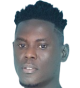 https://img.aisile-piano.com/img/football/player/bf3861c17e73f3aaadc550ef34a0da46.png