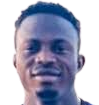 https://img.aisile-piano.com/img/football/player/bfbf6b3aa59181e413e78fdaa76f08d1.png