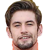 https://img.aisile-piano.com/img/football/player/c07658b4e620733abbac918167ce9bad.png