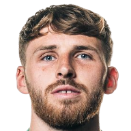 https://img.aisile-piano.com/img/football/player/c1b1eb9e017a64d1d161763250ef5a9d.png