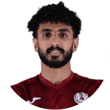 https://img.aisile-piano.com/img/football/player/c226411f2ac3d367ac707657380e3b86.png