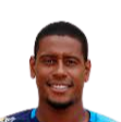 https://img.aisile-piano.com/img/football/player/c2be9e8866ace56c68991376b6cf7284.png