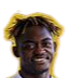 https://img.aisile-piano.com/img/football/player/c386c8ad9ae4eddf9835fc54ae61c7e4.png