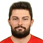 https://img.aisile-piano.com/img/football/player/c3c4af5378fc5ae700bc9ce0d5cab3be.png