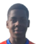 https://img.aisile-piano.com/img/football/player/c3c5b241ed59b85185fb60c90298d6ba.png