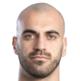 https://img.aisile-piano.com/img/football/player/c4daf58c1437bc249f7473bac23bae58.png