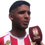 https://img.aisile-piano.com/img/football/player/c51194795b33493bbeeaf49631d084a5.png