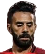 https://img.aisile-piano.com/img/football/player/c5638d4d6fb68f64b4a50f33fe834868.png