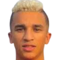 https://img.aisile-piano.com/img/football/player/c5f08dc985dae2f79bafe3b072a940b2.png