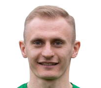 https://img.aisile-piano.com/img/football/player/c5f216b1329d644c626818959c5de870.png