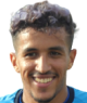 https://img.aisile-piano.com/img/football/player/c5fea01e50bac370fe071fa5373f9f99.png