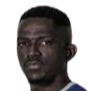 https://img.aisile-piano.com/img/football/player/c62e1082b0ca3069d34ede816a183151.png