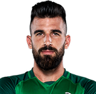 https://img.aisile-piano.com/img/football/player/c72d47075a428e7a95e7d7323f62f0d9.png