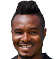 https://img.aisile-piano.com/img/football/player/c84abffedc31bc139ce00ce803eb0e45.png