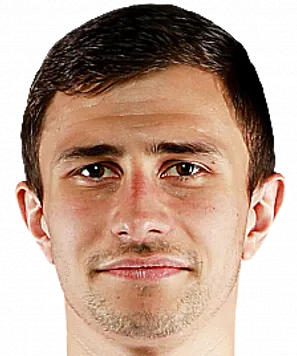 https://img.aisile-piano.com/img/football/player/c8630d6097233f47700c19d2782a7408.png