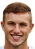 https://img.aisile-piano.com/img/football/player/c89d9c8a3240195370f7c9ce603e1099.png