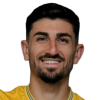 https://img.aisile-piano.com/img/football/player/c8b80abff05c0fc7a863cf5d3df86e60.png