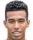 https://img.aisile-piano.com/img/football/player/c913250622046aaaede23b4e984e65be.png