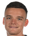 https://img.aisile-piano.com/img/football/player/c96616c3ab00b18942463590a8069a01.png