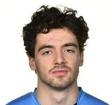 https://img.aisile-piano.com/img/football/player/c9a97dd6e903dbb49b28a023f4a55313.jpg