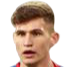 https://img.aisile-piano.com/img/football/player/cad2e5dc615527ba9d62ec8b3b715137.png