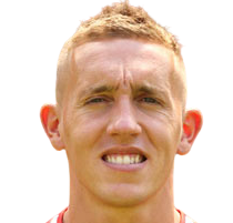 https://img.aisile-piano.com/img/football/player/cb26c93fe7370c5c8afd6196a45cdbac.png