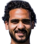 https://img.aisile-piano.com/img/football/player/cb4e854e2f892b27ae69d3af85d35d62.png