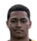 https://img.aisile-piano.com/img/football/player/cb551cfddfd9abf40b7ba1575987accd.png