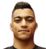 https://img.aisile-piano.com/img/football/player/cb6eb39212d788b4d1eb0c6871738928.png