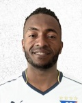 https://img.aisile-piano.com/img/football/player/cb77798adf8281e65946adbe0e79523e.png