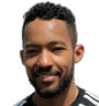 https://img.aisile-piano.com/img/football/player/cc52e3329a23173a53c7641ec16f31c4.png