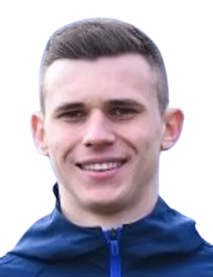 https://img.aisile-piano.com/img/football/player/cc753ff4a411d56e3d4484c572398e72.png