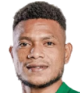 https://img.aisile-piano.com/img/football/player/cca1696638e673c1b1b8dacc3c79f08b.png