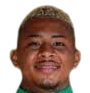 https://img.aisile-piano.com/img/football/player/cd6439870b484f6eb3d1be7b17e189c5.png