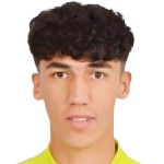 https://img.aisile-piano.com/img/football/player/ce07059f5120cbac97bac1b09b22133a.png