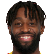 https://img.aisile-piano.com/img/football/player/ce72abe9cad0c22f0844171b2acb44af.png