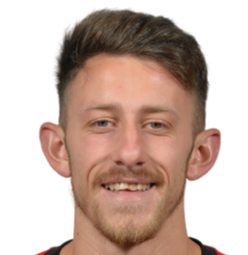 https://img.aisile-piano.com/img/football/player/ce7f237112a4c2665ce21bc7d127feed.png